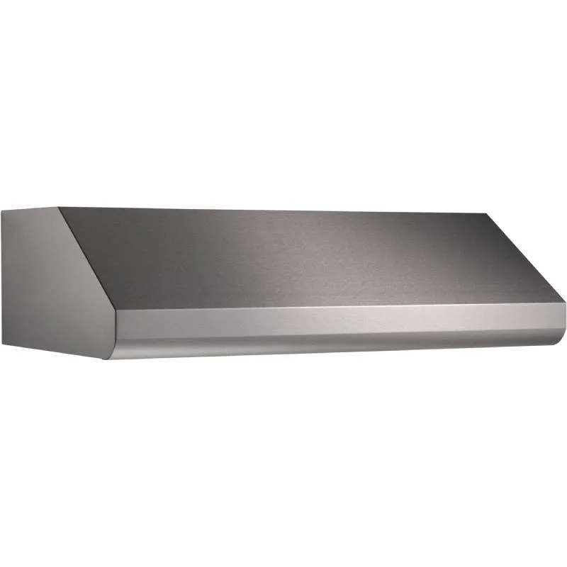 Broan-E6430SS-ELITE-30_-Under-Cabinet-Range-Hood-1