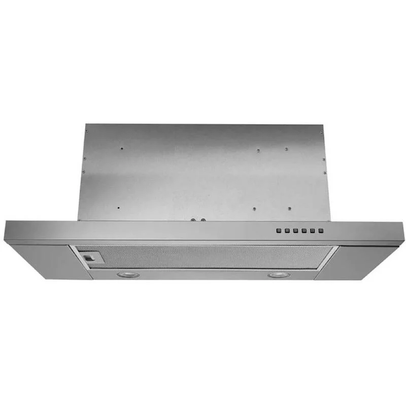 Broan-EBS1364SS-ELITE-Stainless-Steel-36_-Slide-Out-Under-Cabinet-Range-Hood-1