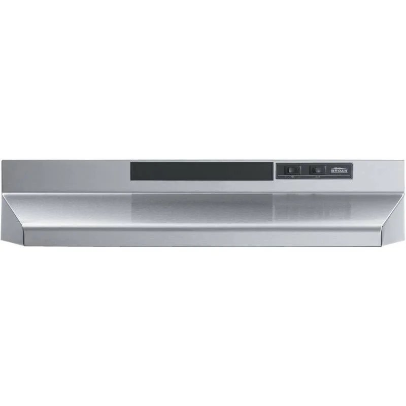 Broan-F403604-Stainless-Steel-36_-Convertible-Under-Cabinet-Range-Hood-1