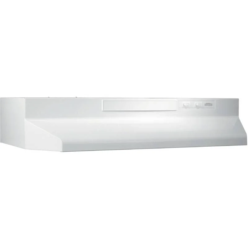 Broan-F403611-White-36_-Convertible-Under-Cabinet-Range-Hood-1