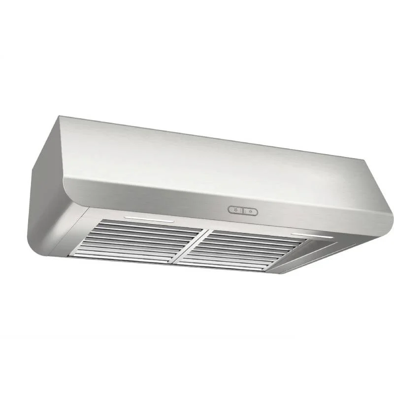 Broan-SPE130SS-Spire-30_-Under-Cabinet-Hood-1