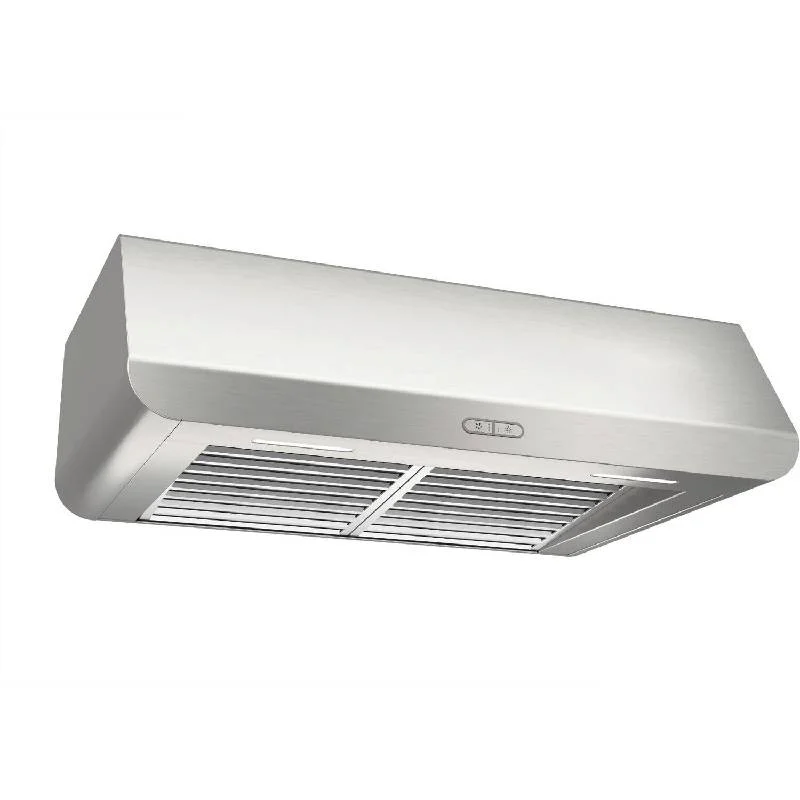 Broan-SPE136SS-Spire-Stainless-Steel-36_-Under-Cabinet-Hood-1