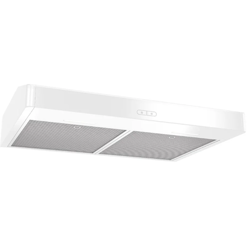 Broan-TEN230WW-1