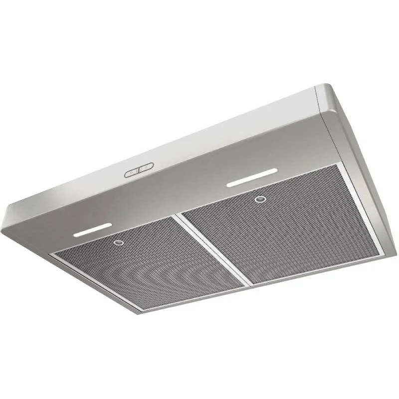 Broan-TEN236SS-Tenaya-II-Stainless-Steel-36_-Under-Cabinet-Hood-1