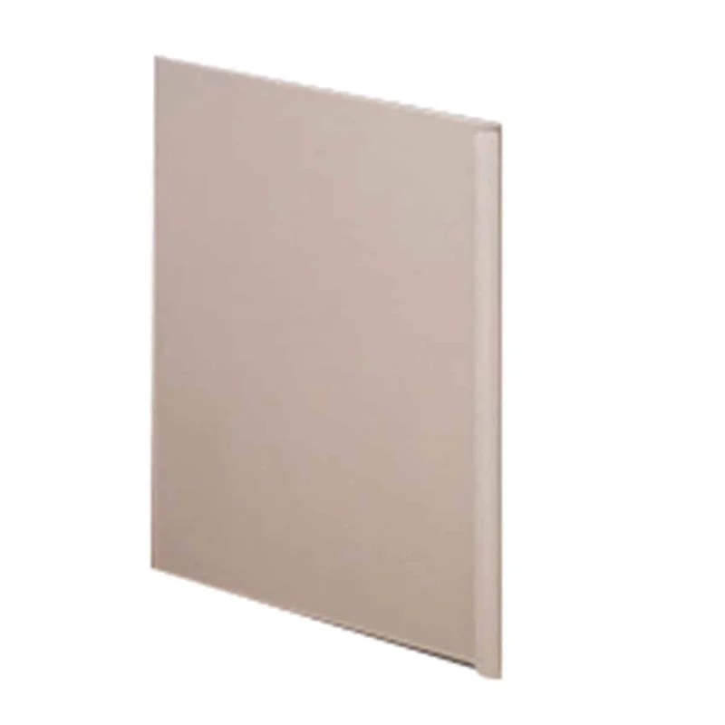 Broilmaster-30-Inch-Vertical-Door-Kit-and-Frame-01