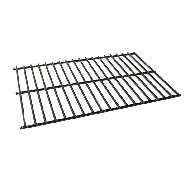 Broilmaster-Briquette-Rack