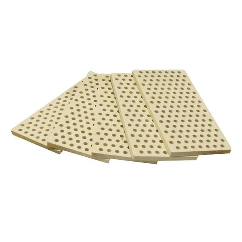 Broilmaster-Flare-Buster-Flat-Ceramic-Pads-01