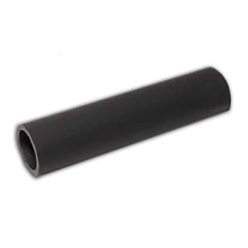 Broilmaster-Foam-Grip-for-Stainless-Steel-Handles