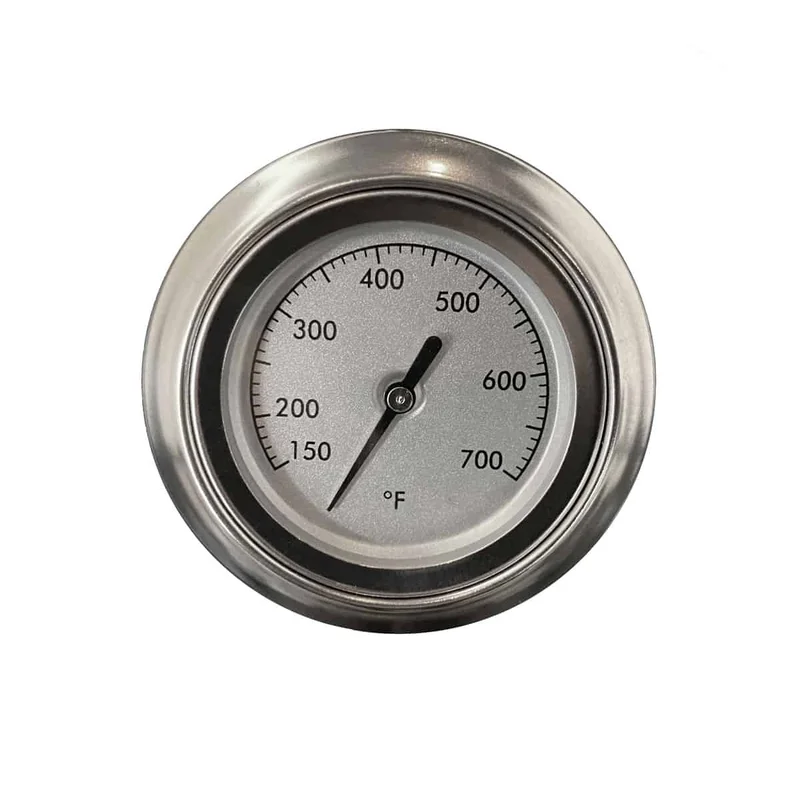 Broilmaster-Indicator-Gauge
