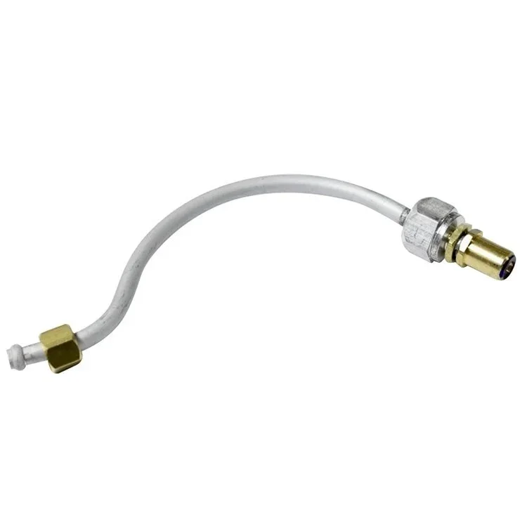 Broilmaster-Natural-Gas-Manifold-w-Oriface