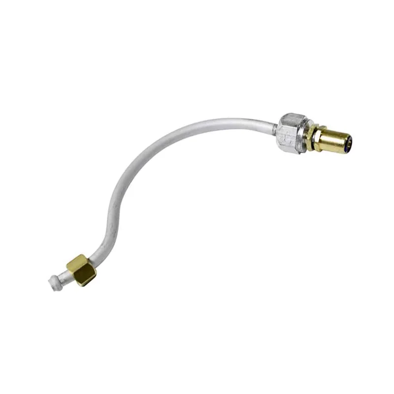 Broilmaster-Natural-Gas-Supply-Manifold-with-Orifice