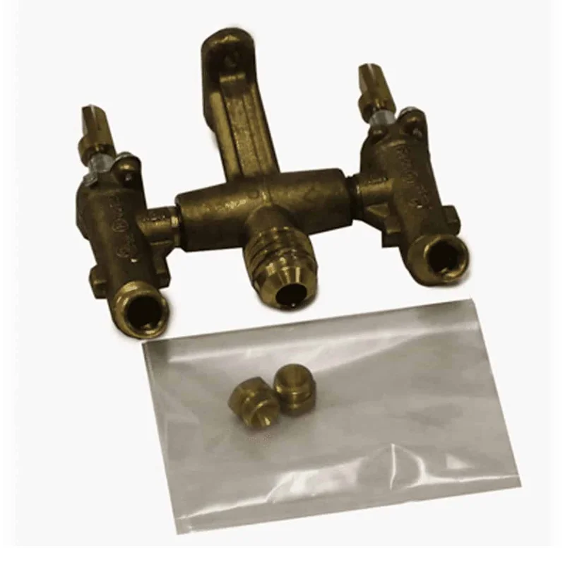 Broilmaster-P3-Grill-LP-to-NG-Conversion-Kit