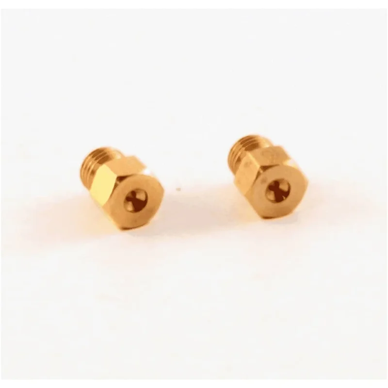 Broilmaster-P3-Grill-NG-to-LP-Conversion-Kit