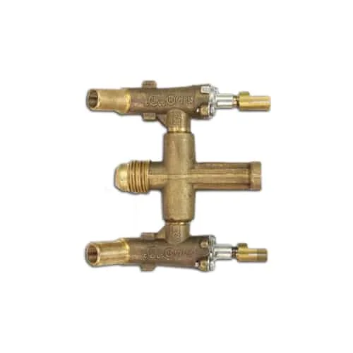 Broilmaster-Propane-Valve-for-P3X-P4X-H3X-Grills