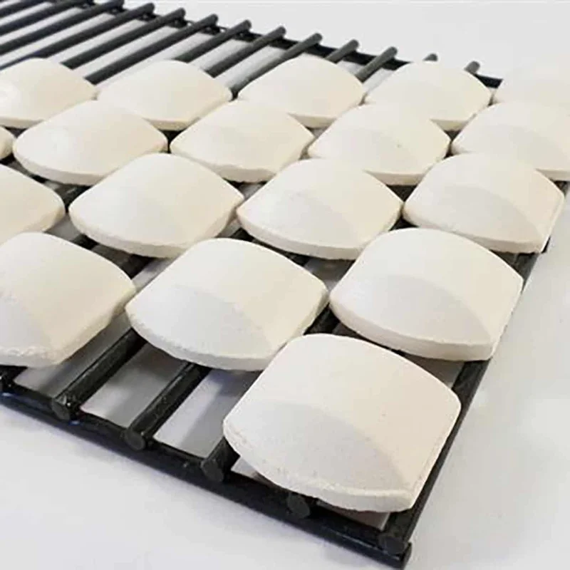 Broilmaster-Replacement-Charmaster-Briquettes-01