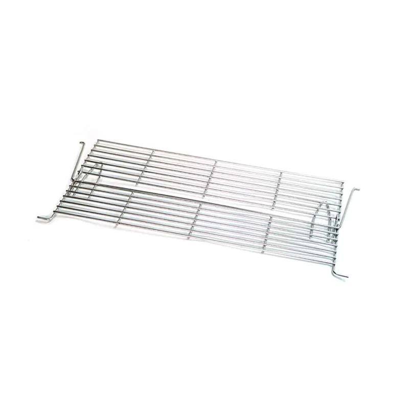 Broilmaster-RetractBroilmaster-Retract-A-Rack-Broilmaster-Retract-A-Rack-Warming-Rack-for-P4-D4