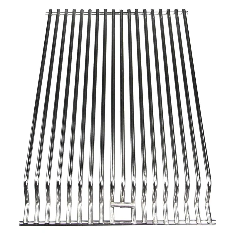 Broilmaster-Single-Stainless-Steel-Rod-Cooking-Grid