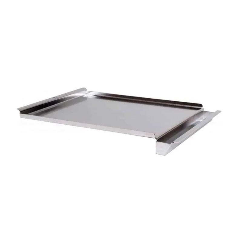 Broilmaster-Stainless-Steel-Griddle