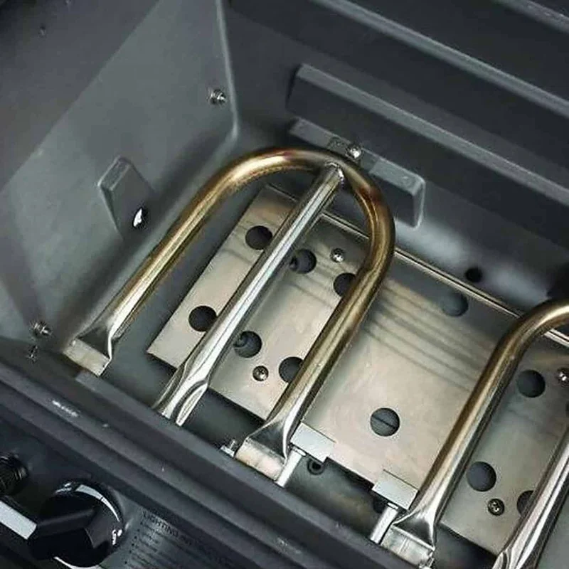 Broilmaster-Stainless-Steel-U-Tube-Burner-Assembly-01