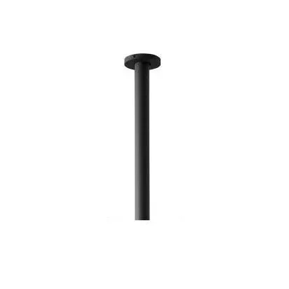 Bromic-Eclipse-8in-Straight-Ceiling-Pole1