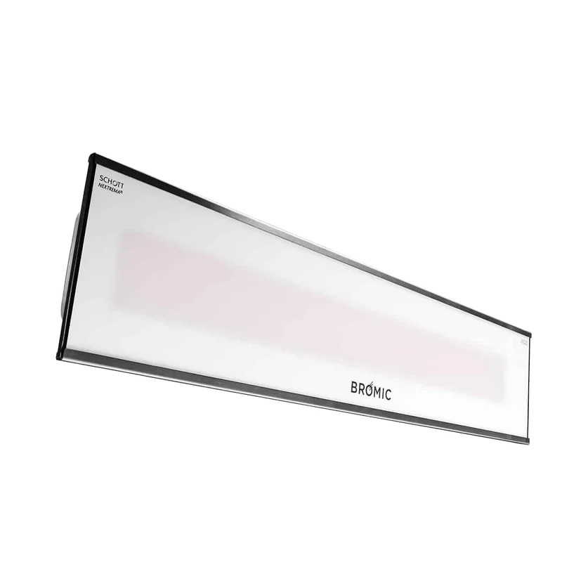 Bromic-Platinum-Smart-Electric-WHITE-Radiant-Heat-Patio-Heater-01