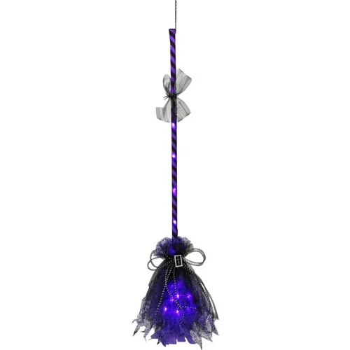 Broom-img1