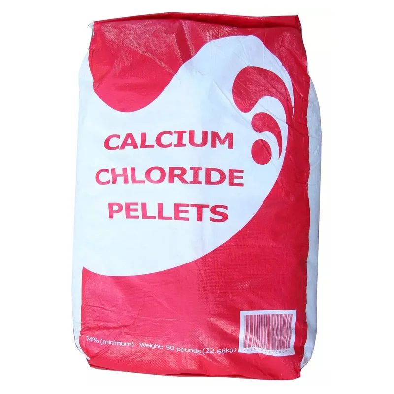 Buckmans-CA94P-50LB-94-Calcium-Chloride-Pellets-Bag1