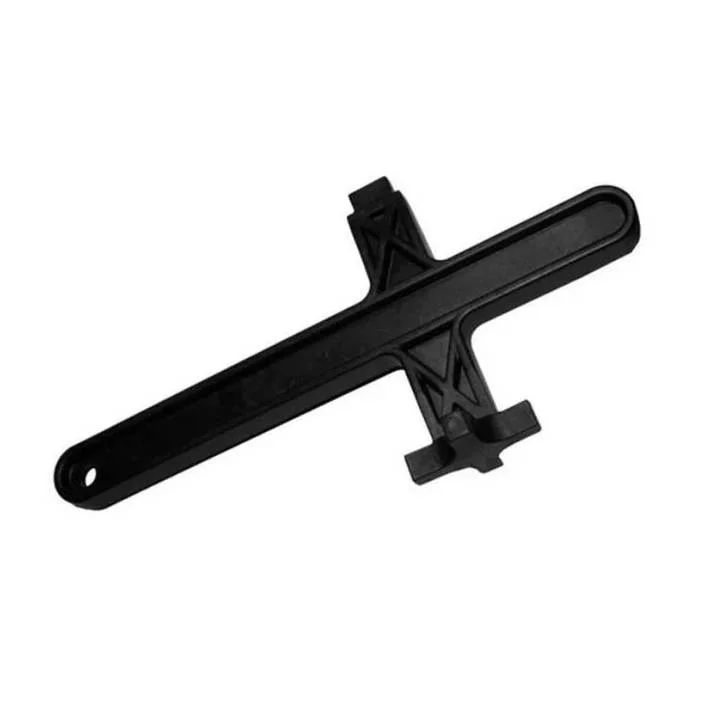 Buckmans-WR15-15Gal-Del-Drum-Wrench-1