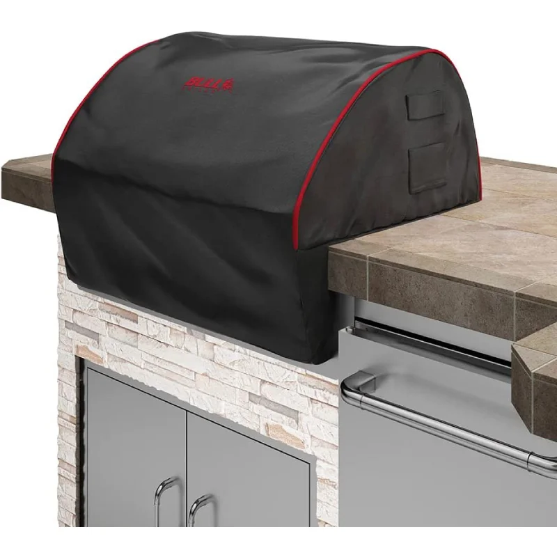 Bull-24_-Premium-Steer-Grill-Head-Cover-1