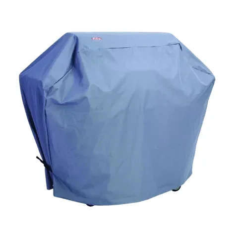 Bull-24_-Steer-Premium-Cart-Cover-1