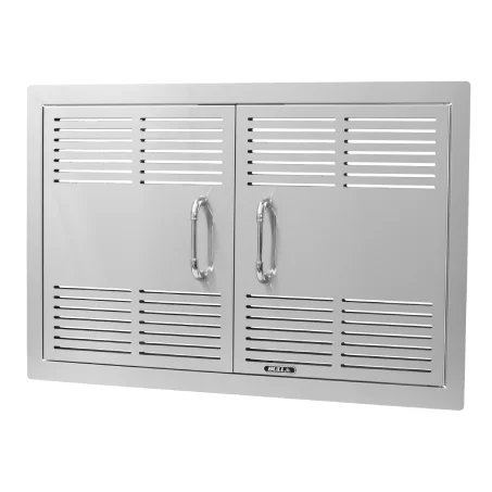 Bull-30_-Dual-Lined-Vented-Double-Door-1