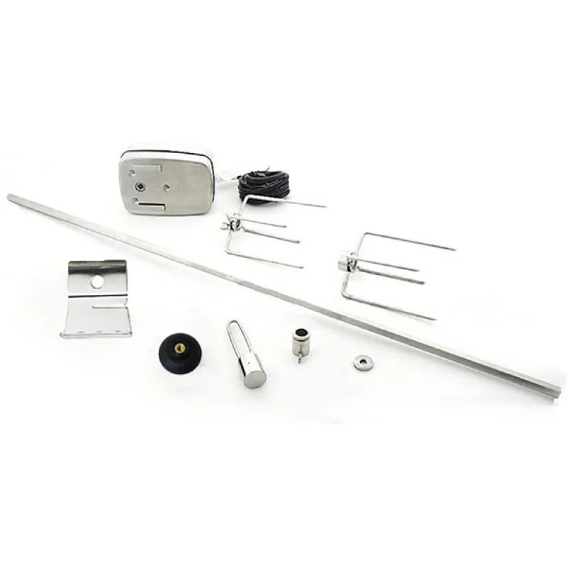Bull-30_-Rotisserie-Kit-1