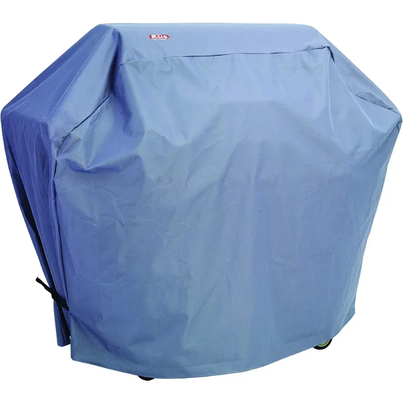 Bull-38_-Brahma-Cart-Cover-1