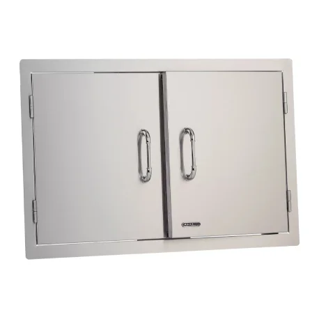 Bull-38_-Stainless-Steel-Double-Doors-1