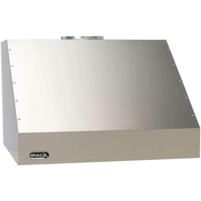 Bull-38_-Twin-Fan-Vent-Hood-1