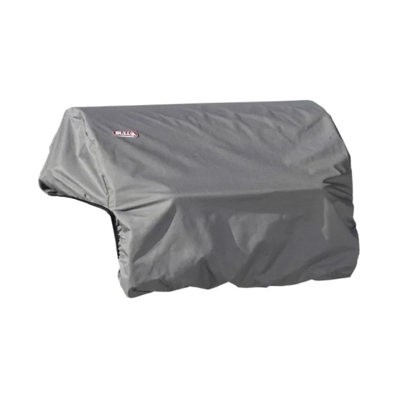 Bull-46_-Diablo-Head-Premium-Cover-1