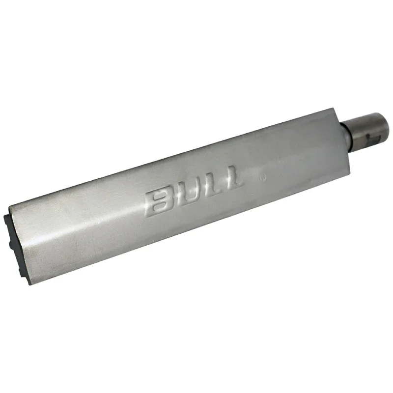 Bull-Cast-Stainless-Steel-Reliabull-Burner-1