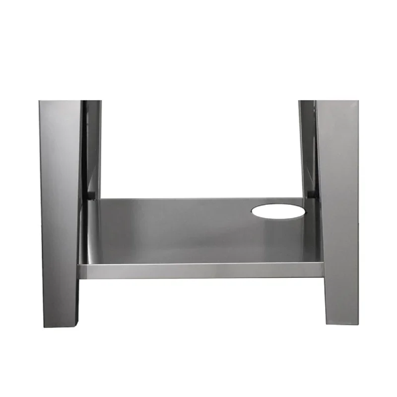 Bull-Extra-Large-Gas-Pizza-Oven-Cart-Bottom-1