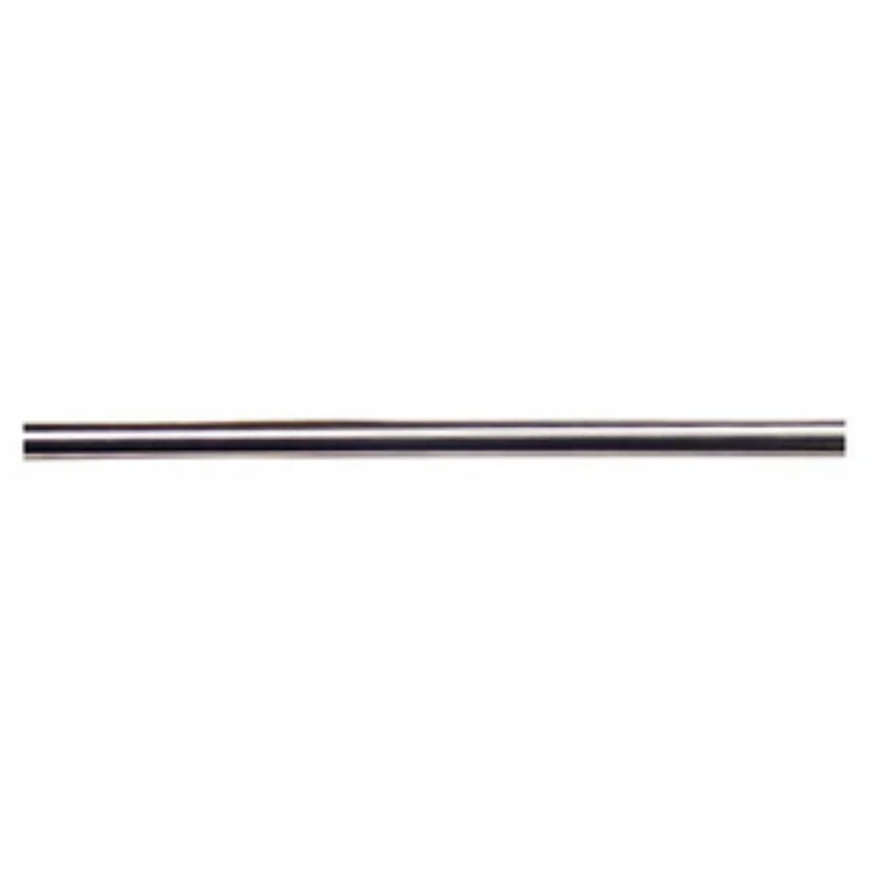 Bull-Hood-Handle-18_-Center-Bar-1