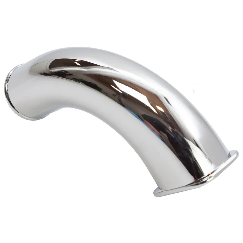 Bull-Hood-Handle-and-Warming-Drawer-End-Cap-1