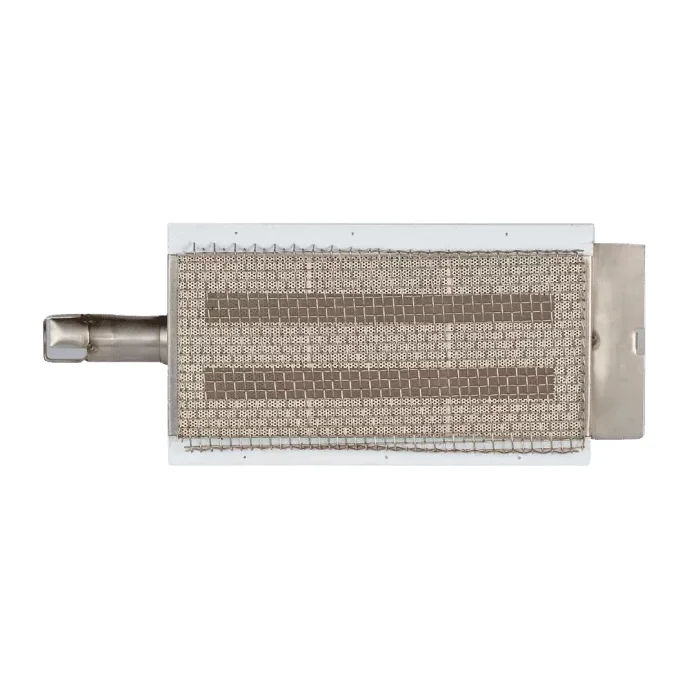 Bull-Infrared-Searing-Grill-Burner-1
