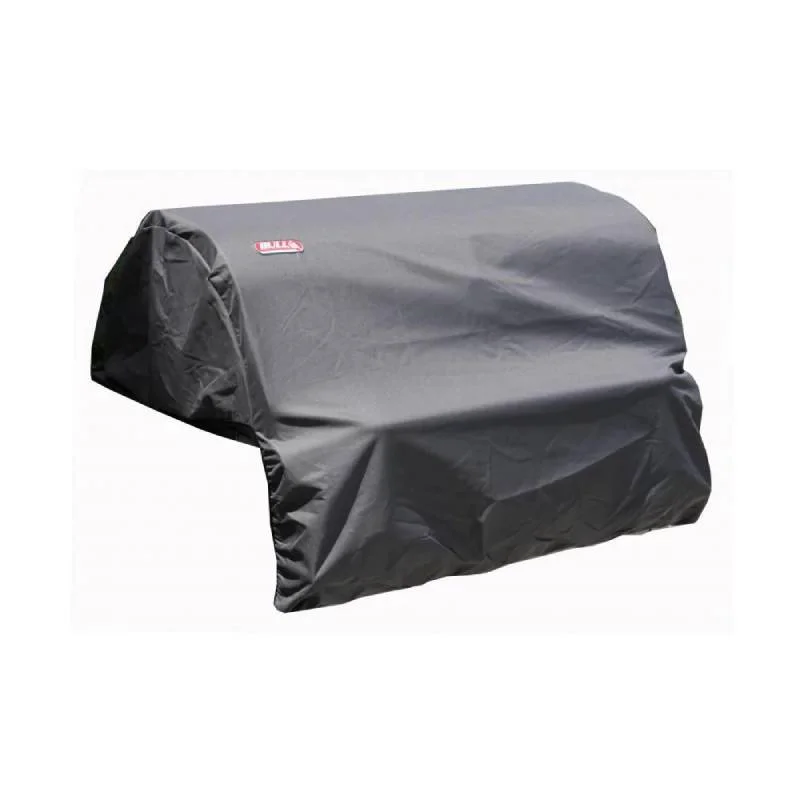 Bull-Outdoor-Products-56006
