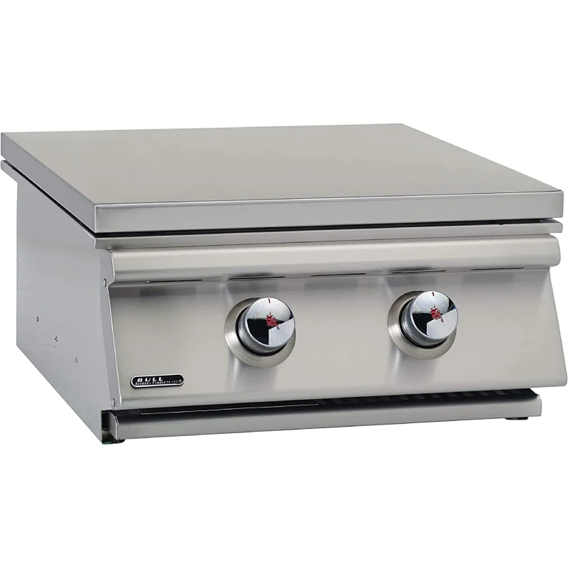Bull-Power-Propane-Burner-1