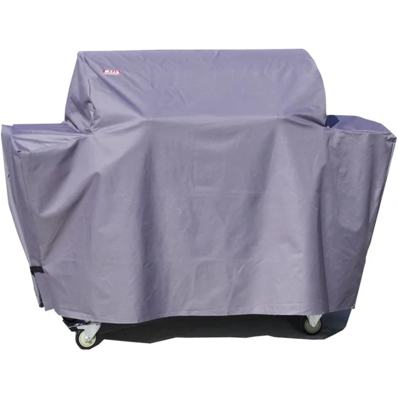 Bull-Premium-7-Burner-Grill-Cart-Cover-1