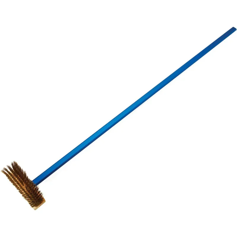 Bull-Professional-Brass-Bristle-Brush-1