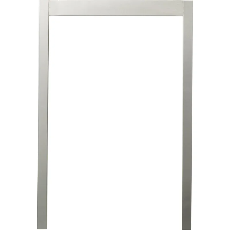 Bull-Refrigerator-Frame-Welded-and-Notched-1