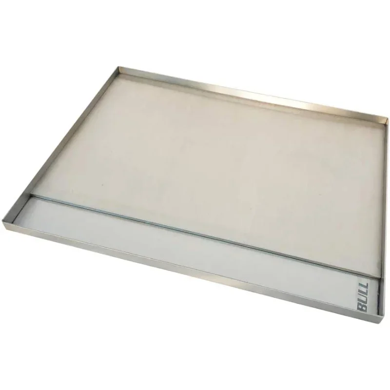 Bull-Removable-Grill-Griddle-1