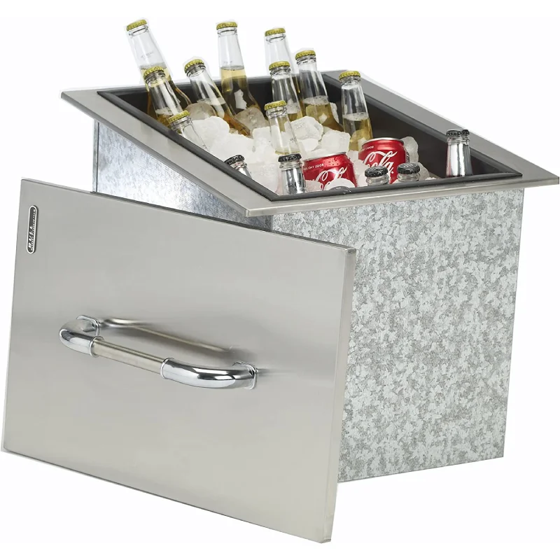 Bull-Stainless-Steel-Ice-Chest-1