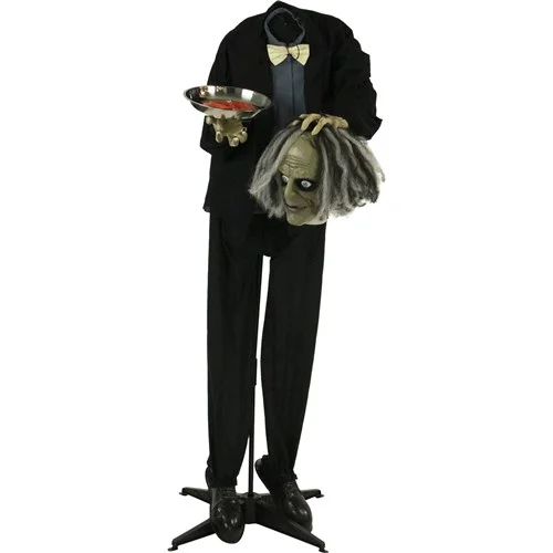 Butler-img1