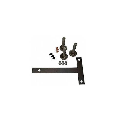 C-375-C-450-Retro-Anchor